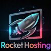 Rocket Hosting